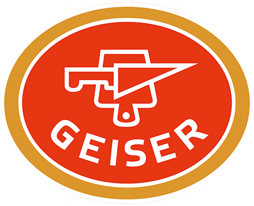 favicon geiser ag