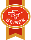 logo geiser web